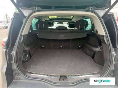 RENAULT Espace Diesel