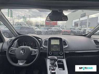 RENAULT Espace Diesel
