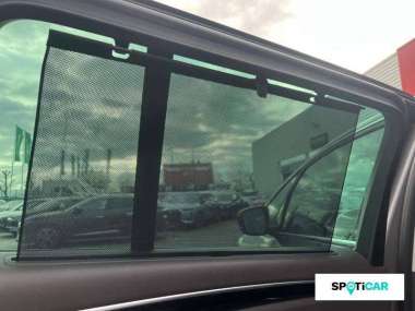 RENAULT Espace Diesel