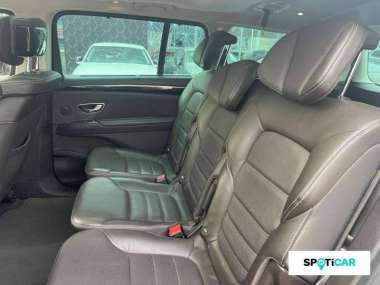 RENAULT Espace Diesel