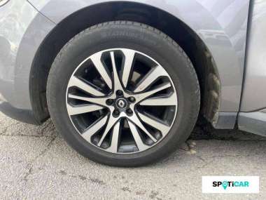 RENAULT Espace Diesel