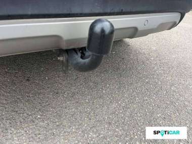 RENAULT Espace Diesel