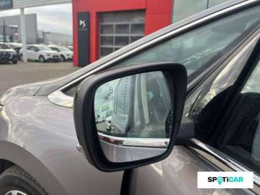 RENAULT Espace Diesel