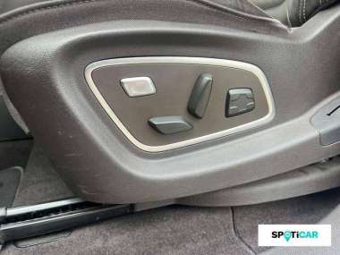 RENAULT Espace Diesel