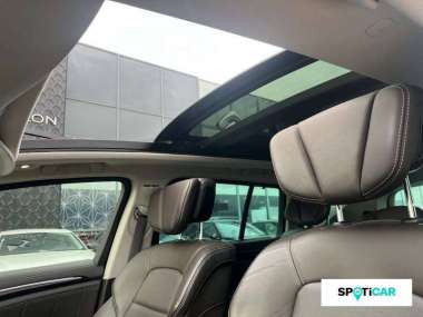 RENAULT Espace Diesel