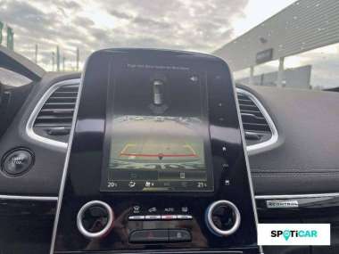 RENAULT Espace Diesel