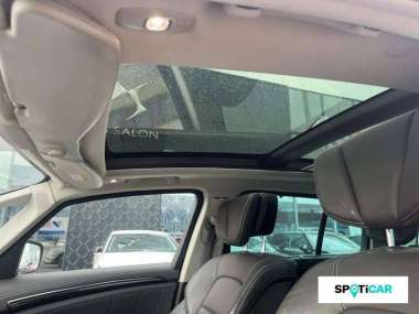 RENAULT Espace Diesel
