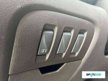 RENAULT Espace Diesel
