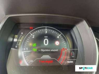 RENAULT Espace Diesel