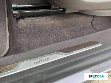 RENAULT Espace Diesel