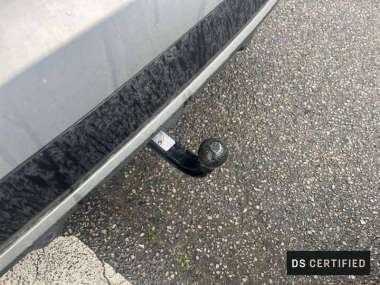 DS DS 7 Crossback Hybride