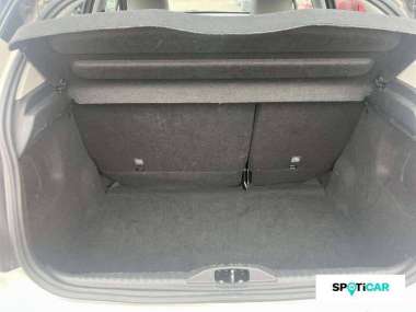CITROEN C3 Essence
