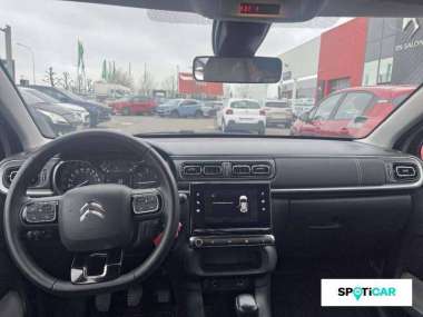 CITROEN C3 Essence