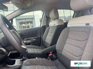 CITROEN C3 Essence