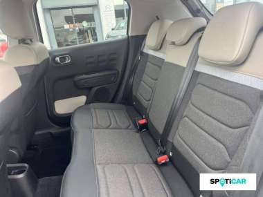 CITROEN C3 Essence