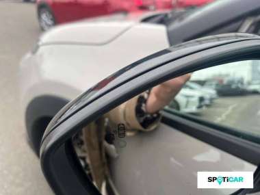 CITROEN C3 Essence