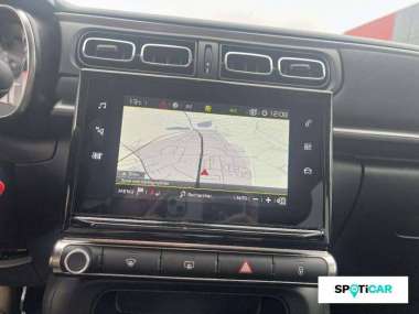 CITROEN C3 Essence
