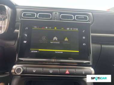 CITROEN C3 Essence