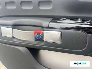 CITROEN C3 Essence
