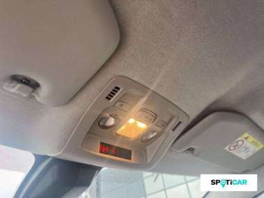 CITROEN C3 Essence