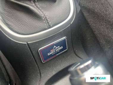 CITROEN C3 Essence