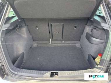 SKODA Karoq Diesel
