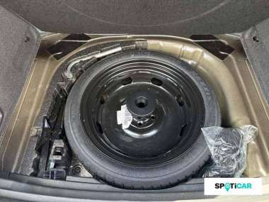 SKODA Karoq Diesel