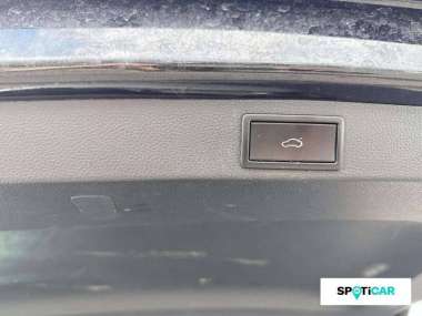SKODA Karoq Diesel