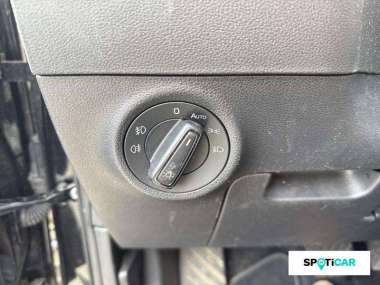 SKODA Karoq Diesel