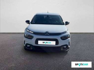 CITROEN C4 Cactus Essence