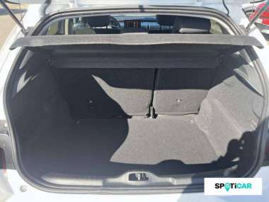 CITROEN C4 Cactus Essence