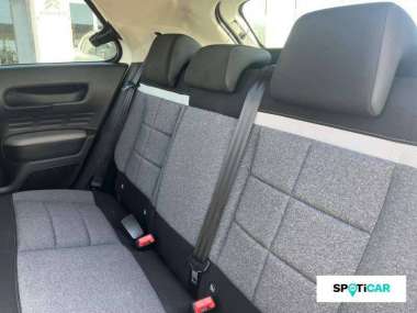 CITROEN C4 Cactus Essence