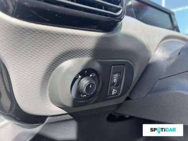 CITROEN C4 Cactus Essence