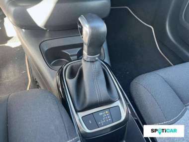 CITROEN C4 Cactus Essence