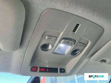 CITROEN C4 Cactus Essence