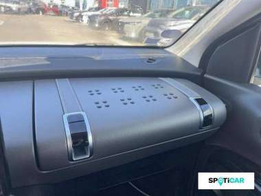 CITROEN C4 Cactus Essence
