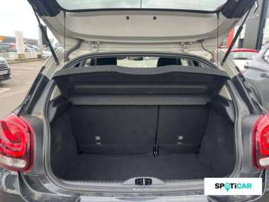 CITROEN C3 Essence