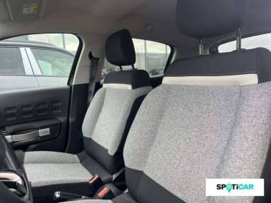 CITROEN C3 Essence