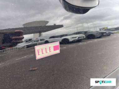 CITROEN C3 Essence
