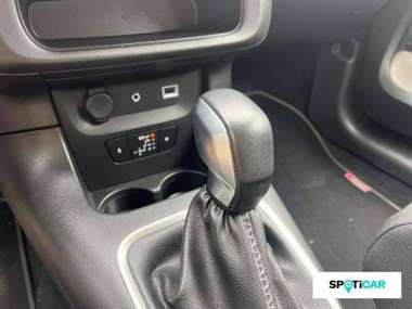 CITROEN C3 Essence