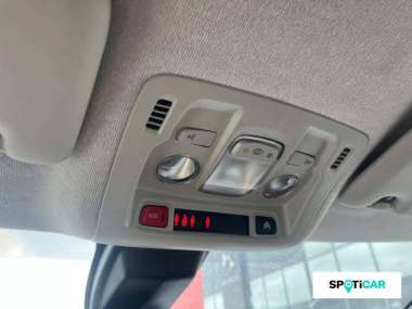 CITROEN C3 Essence