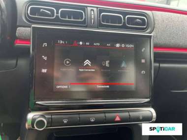CITROEN C3 Essence