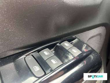 CITROEN C3 Essence