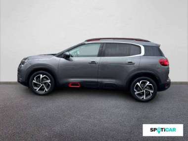 CITROEN C5 Aircross Essence