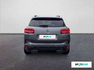CITROEN C5 Aircross Essence