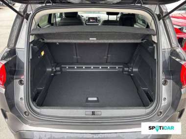 CITROEN C5 Aircross Essence
