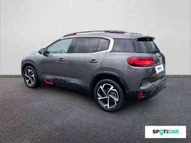 CITROEN C5 Aircross Essence