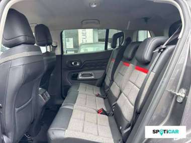 CITROEN C5 Aircross Essence
