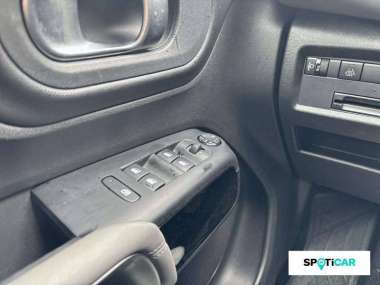 CITROEN C5 Aircross Essence