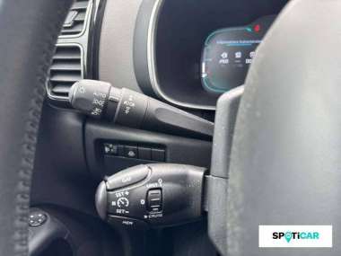 CITROEN C5 Aircross Essence